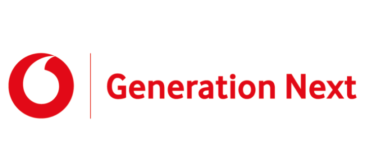 Διάκριση του 1ου ΕΠΑΛ Τρικάλων  στον 4ο Πανελλήνιο Διαγωνισμό Generation Next του Ιδρύματος Vodafone
