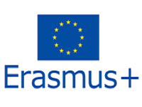 Πρόσκληση Ευρωπαϊκού Προγράμματος Erasmus+ για μαθητές Μηχανολογίας