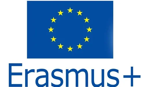 Πρόσκληση Ευρωπαϊκού Προγράμματος Erasmus+ για μαθητές Μηχανολογίας