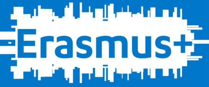 Erasmus+ 2021 «Κατάρτιση Μαθητών και Καθηγητών του 1ου ΕΠΑΛ Τρικάλων»